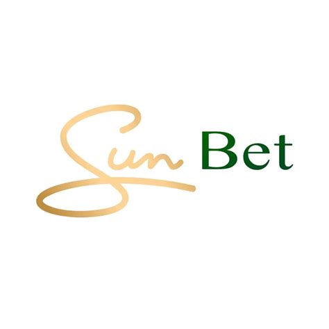 sunbet birthday bonus code|Betting Sites with Birthday Bonus South Africa [List for 2024].